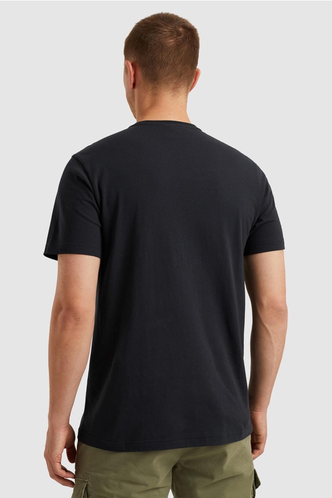 T SHIRT MET ARTWORK PTSS2504582 5281